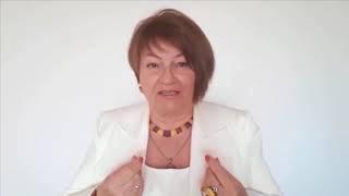 Лечиться поздно, пора восстанавливаться. Польза меда для организма. Первое видео Галины Топоровой!