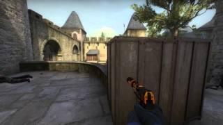 CSGO //EZ PZ LMN SQZ