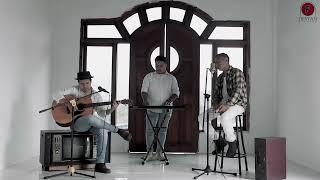 Hevfan Project X Hendra Kabinet - Melas (acoustic version)