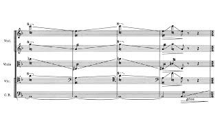 Ravel's surreal orchestration