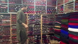 Khan ameer velvet centre 03215708371￼