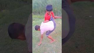 Bachpan ka ladai|#ytshorts|#youtubeshorts|#viralshorts2024