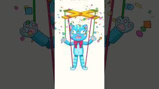DOP4  gameplay || #shorts #trending #shortsfeed #gameplay #ytgames