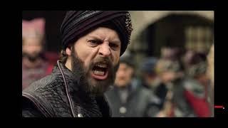 Султан Мурад хочет убить брата