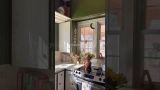 my newest marketplace find 🫶 #kitchendesign  #kitchenitems #kitcheninspo #cozyhome #oldhome #home