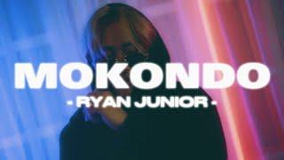 MODAL MUKA KANTONG KOSONG SAMUA CEWE DIA BORONG - RYAN JUNIOR [Official Music Video] @EMTEGEMUSIC