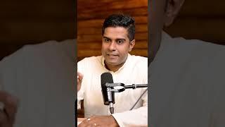 Why one should know their Dosha Triggers | Excerpts From Ayurvedic Healing & Beyond