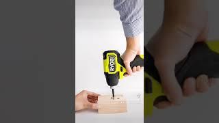 Ryobi HP Impact Driver