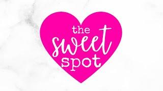 The Sweet Spot Program with Silver Summit Healthcare