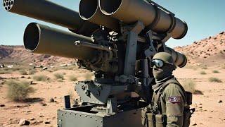 World Mostpowerful Pinaka rocket launcher#allcountryfacts #viralvideo #trending #pinkarocket