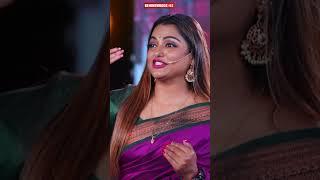 Samyuktha Varma-യെ തിരിച്ചറിയാനാകാത്ത ജയറാം| Jayaram Fans Meet