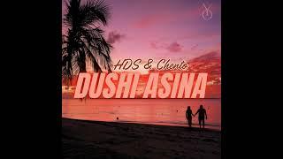 HDS & Chento - Dushi asina