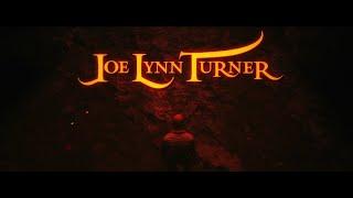 Joe Lynn Turner - Rise Up (Official Lyric Video)