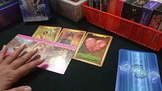 UNKI TRUE INTENTIONS FOR YOU  HINDI-URDU TAROT #unkitrueintentionskyahain #tarot #lovereading