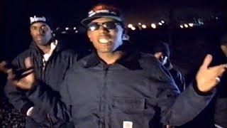 Master P ft. Silkk The Shocker - The Ghettos Tryin to Kill Me