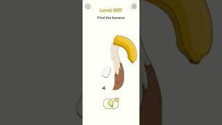 Tech gamer 13 : Dop 2 level 1927 || Find the banana || #shorts #dop2gameplay #song