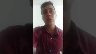 Fabián 1