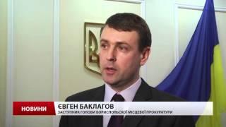 Скандальний депутат-вбивця Лозінський вийде на волю