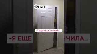 Это лютый угар  | приколы Арсен Симонян