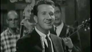 Marty Robbins - Devil Woman