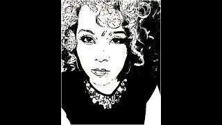 Creole Woman video by Erica Fox and Corey Arceneaux