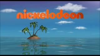 SpongeBob Movie Etiquette PSA (2019).mp4
