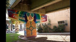 Mexico Immersion - USC Suzanne Dworak-Peck School of Social Work