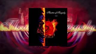 Theatre of Tragedy - Aegis - (Full Album with lyrics)