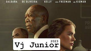 SUBSCRIBE: Vj Junior Translated Full Movies On Munowatch Movies 2023