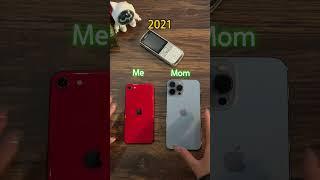 My dad hasn’t made Apple lnc. a single dollar!#iphone  #smartdevil  #fyp  #tiktok_usa