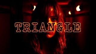 Triangle {2009} - Full Horror Film HD