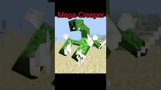 Minecraft Cringe #minecraft #shorts