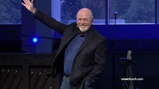 Dave Ramsey - Proven Biblical Money Principles