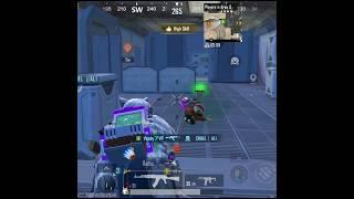 PUBG mobile gameplay Pichy se Maro gy#pubgmobile #shortvideo #viral #trending #foryou