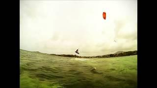 yt:quality=high kite movie M&W matinik GoPro