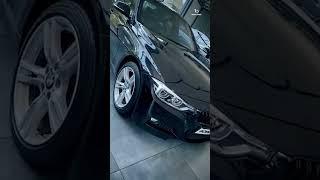 BMW 3 Series 330i | Royal Drive Pre-Owned Luxury Cars LLP