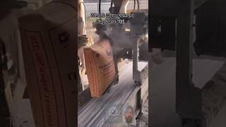 #cement #factory #packing #construction #packaging #trending #manufacturing #uzbekistan #russia #uae