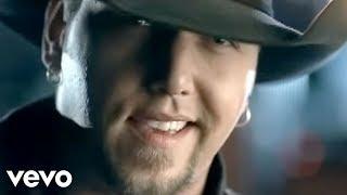 Jason Aldean - Relentless