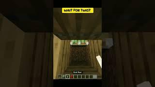 Minecraft Memes  #minecraft #shorts #viralvideo #trendingshorts