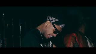 Tilla - Hottest On the Avenue (Official Music Video) Shot By @A309Vision