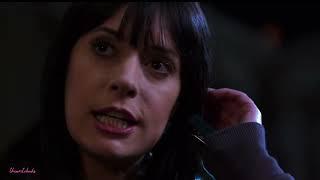 Boyfriend: Emily Prentiss