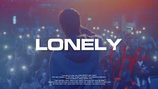 [FREE] Central Cee X Sample Drill Type Beat - "Lonely" | Melodic Drill Type Beat 2024