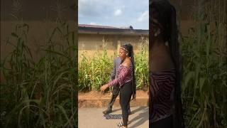 Challenge accepted #funny #bestcomedyskit #comedymove