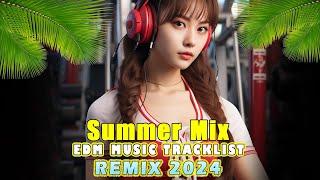 Music Mix 2024 | Party Club Dance 2024 | Best Remixes Of Popular Songs 2024 MEGAMIX (DJ Silviu M)