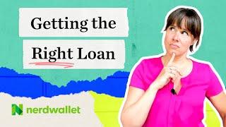 How To Save Hundreds By Choosing The Right Mortgage Lender | NerdWallet