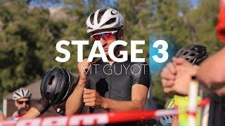 Mt. Guyot Stage 3 Breck Epic 2019