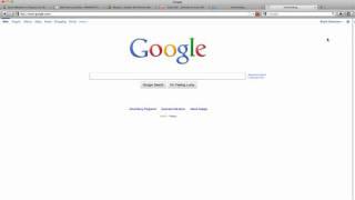 How to create a Google Profile and boost your web presence