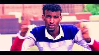 Khaalid Kaamil | Jawi Bila  | - New Somali Music Video 2018 (Official Video)