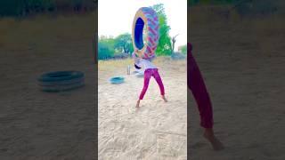 #short #fitness
