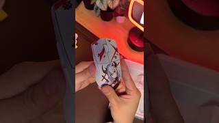 Unboxing the Redragon Eisa K1NG M916 PRO Gaming Mouse